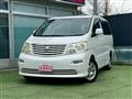 2004 Toyota Alphard V