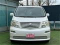 2004 Toyota Alphard V