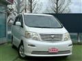2004 Toyota Alphard V