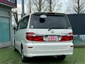 2004 Toyota Alphard V