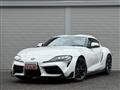 2023 Toyota Supra