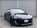 2016 Toyota 86