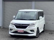 2018 Suzuki Suzuki Others