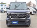2024 Honda N BOX
