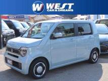 2025 Honda Honda Others