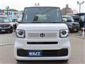 2025 Honda N BOX