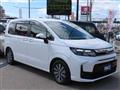 2024 Honda Freed
