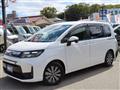 2024 Honda Freed