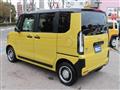 2025 Honda N BOX