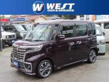 2023 Suzuki Suzuki Others