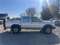 1998 Nissan Datsun Pickup