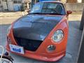 2005 Daihatsu Copen