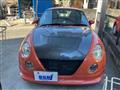2005 Daihatsu Copen