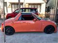 2005 Daihatsu Copen