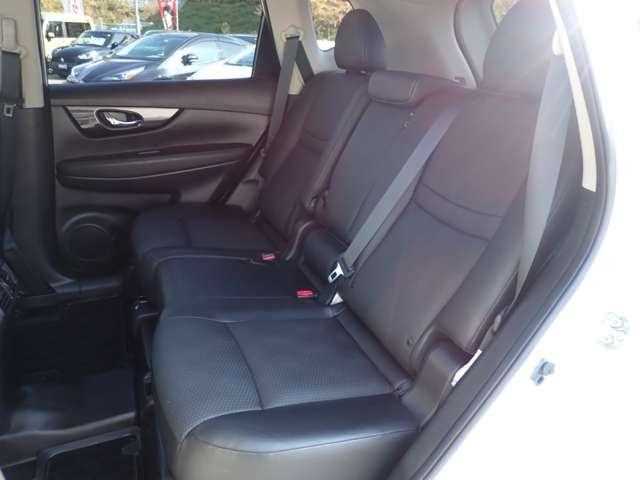 Nissan X-Trail 2021 — миниатюра 8