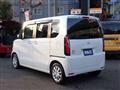 2025 Honda N BOX
