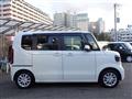 2025 Honda N BOX
