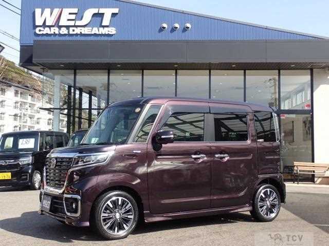 2022 Mazda Mazda Others