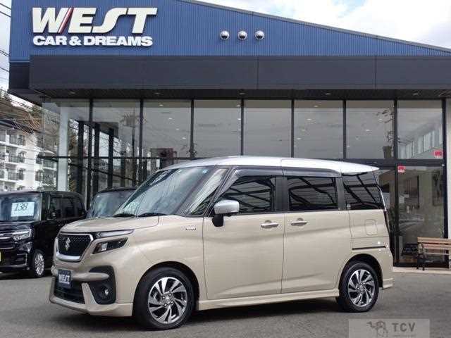 2023 Suzuki Suzuki Others