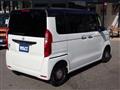 2022 Honda N BOX