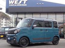 2020 Suzuki Suzuki Others