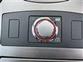 2010 Subaru Legacy Touring Wagon