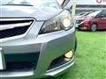 2010 Subaru Legacy Touring Wagon