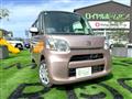 2014 Daihatsu Tanto