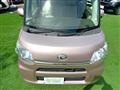2014 Daihatsu Tanto