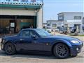 2006 Mazda Roadster