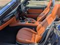 2006 Mazda Roadster