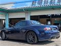 2006 Mazda Roadster
