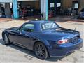 2006 Mazda Roadster