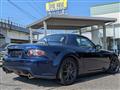 2006 Mazda Roadster