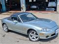 2003 Mazda Roadster