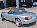 2003 Mazda Roadster