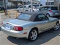 2003 Mazda Roadster