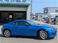 2012 Subaru BRZ