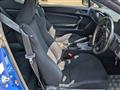 2012 Subaru BRZ