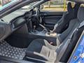 2012 Subaru BRZ