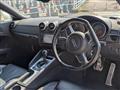 2008 Audi TT