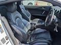 2008 Audi TT
