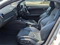 2008 Audi TT