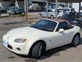 2006 Mazda Roadster