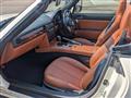 2006 Mazda Roadster