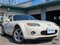 2006 Mazda Roadster