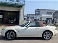 2006 Mazda Roadster