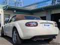 2006 Mazda Roadster