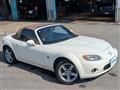 2006 Mazda Roadster