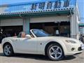 2006 Mazda Roadster